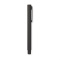 VINGA Baltimore RCS recycled RVS pen - Topgiving
