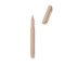 VINGA Baltimore RCS recycled RVS pen - Topgiving