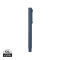 VINGA Baltimore RCS recycled RVS pen - Topgiving