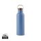 VINGA Ciro RCS gerecycled RVS vacuum fles 800ML - Topgiving