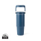 VINGA Eos trek RCS recycled RVS 880 ML - Topgiving