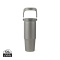 VINGA Eos trek RCS recycled RVS 880 ML - Topgiving