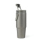 VINGA Eos trek RCS recycled RVS 880 ML - Topgiving