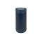 VINGA Erie RCS recycled RVS push mug 350 ML - Topgiving