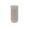 VINGA Erie RCS recycled RVS push mug 350 ML - Topgiving