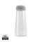 VINGA Erie RCS RPET fles 575ML - Topgiving