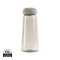 VINGA Erie RCS RPET fles 575ML - Topgiving