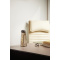 VINGA Erie RCS RPET fles 575ML - Topgiving