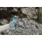 VINGA Lean RCS waterfles 800 ml - Topgiving