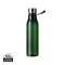 VINGA Lean RCS waterfles 800 ml - Topgiving
