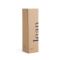 VINGA Lean RCS waterfles 800 ml - Topgiving