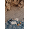 VINGA Alba GRS RPET picknickkleed S - Topgiving