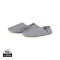 VINGA Moulton RCS RPET slippers L/XL - Topgiving