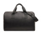VINGA Bermond RCS gerecycled PU weekendtas - Topgiving