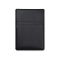 VINGA Timo PU RCS RPET 16" laptop sleeve - Topgiving