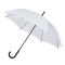 Falconetti - Compact - Automaat - Windproof -  102 cm - Donker roze - Topgiving