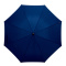 Falcone - Golfparaplu - Automaat - Windproof -  120 cm - Kobalt blauw - Topgiving