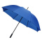 Falconetti- Golfparaplu - Handopening - Windproof -  125 cm - Kobalt blauw - Topgiving