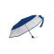 Falconetti® opvouwbare paraplu, windproof - Topgiving