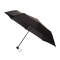 opvouwbare paraplu, voeg uw eigen doming toe!! - Topgiving