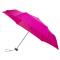 miniMAX - Opvouwbaar - Handopening - Windproof -  90 cm - Rood - Topgiving