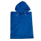 Falconetti - Poncho - Uniseks - Blauw - Topgiving