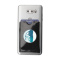 RFID Phone Pocket telefoon kaarthouder - Topgiving