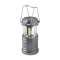 Campinglight cob campinglampje - Topgiving