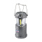 Campinglight cob campinglampje - Topgiving