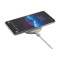Wireless Charger 5W draadloze oplader - Topgiving
