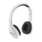 Dixie bluetooth headphone koptelefoon - Topgiving