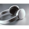 Dixie bluetooth headphone koptelefoon - Topgiving