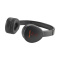 Dixie bluetooth headphone koptelefoon - Topgiving