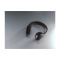 Dixie bluetooth headphone koptelefoon - Topgiving