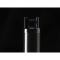 Plasma electric lighter usb aansteker - Topgiving