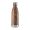 Topflask Wood 500 ml drinkfles - Topgiving