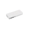 Powerbank 10000 c externe oplader - Topgiving