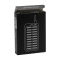 Solar RCS Powerbank 4000 oplader - Topgiving