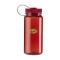 Capture 650 ml drinkfles - Topgiving