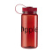 Capture 650 ml drinkfles - Topgiving