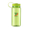 Capture 650 ml drinkfles - Topgiving