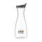 Caraffa 1.100 ml Tritan karaf - Topgiving