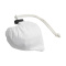 Strawberry Cotton (135 g/m²) opvouwbare tas - Topgiving