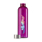 Senga 650 ml drinkfles - Topgiving