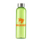 Senga 650 ml tritan drinkfles - Topgiving