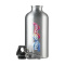 AluMini 500 ml aluminium waterfles - Topgiving