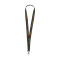 KeyCord Budget 2 cm lanyard - Topgiving