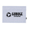 Papillon GRS RPET laptophoes - Topgiving