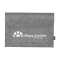 Papillon GRS RPET laptophoes - Topgiving