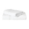 Solaine HighClass Hotelhanddoek 600 g/m² - Topgiving